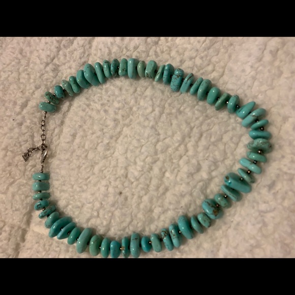 Silpada Necklace and Bracelet Set NWOT - Picture 3 of 6